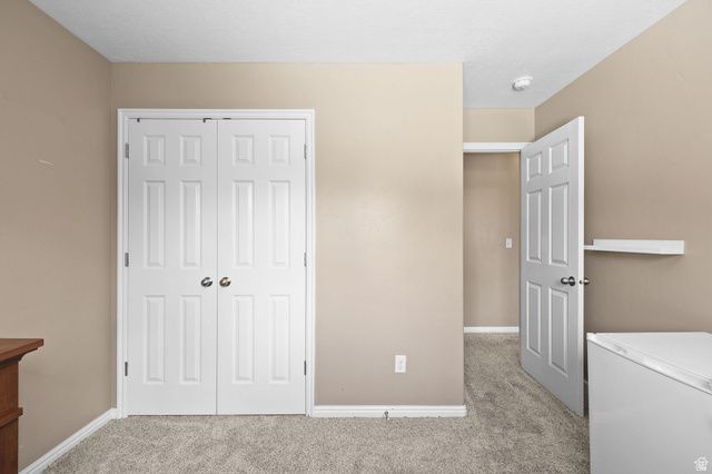 108 W ARLINGTON, Harrisville, UT 84414