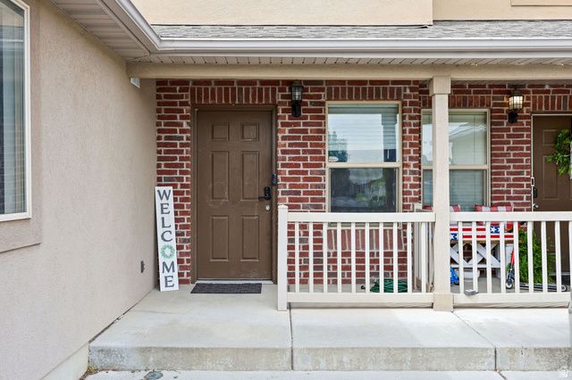 108 W ARLINGTON, Harrisville, UT 84414