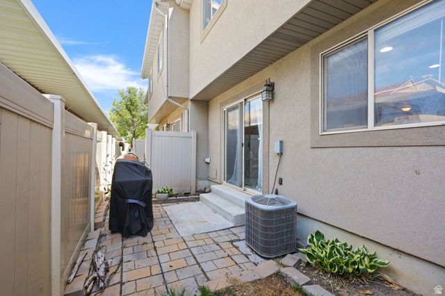 108 W ARLINGTON, Harrisville, UT 84414