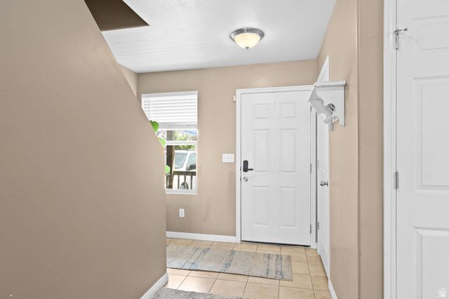 108 W ARLINGTON, Harrisville, UT 84414