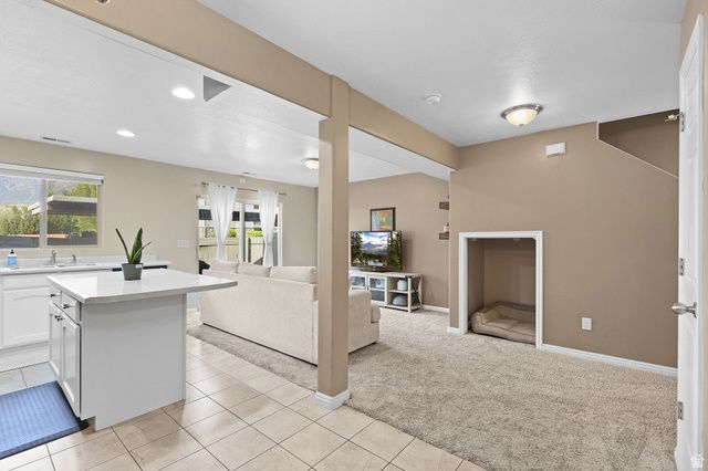 108 W ARLINGTON, Harrisville, UT 84414