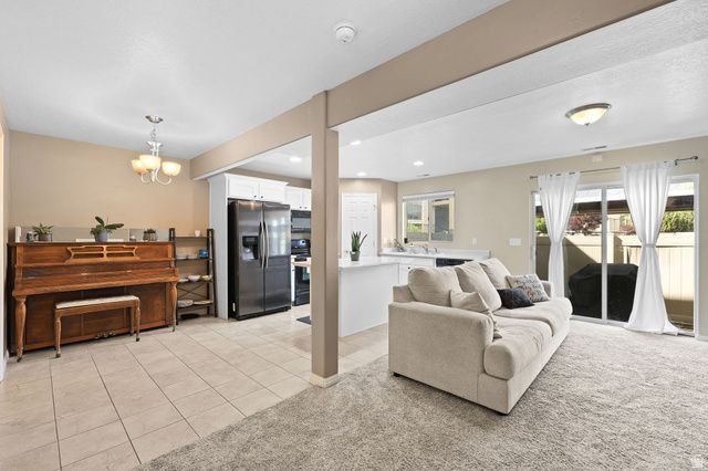 108 W ARLINGTON, Harrisville, UT 84414