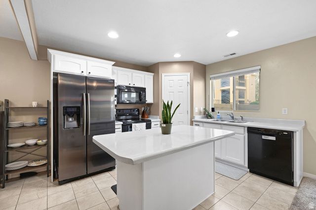 108 W ARLINGTON, Harrisville, UT 84414