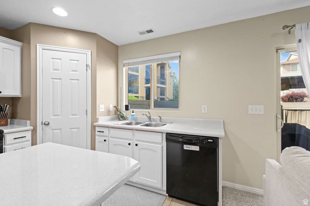 108 W ARLINGTON, Harrisville, UT 84414