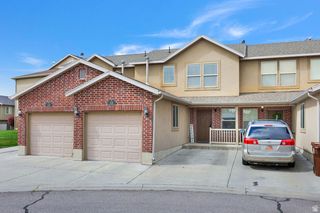 108 W ARLINGTON, Harrisville, UT 84414