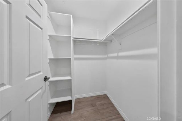 7025 Glade Ave. 2, Canoga Park, CA 91303