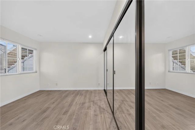 7025 Glade Ave. 2, Canoga Park, CA 91303