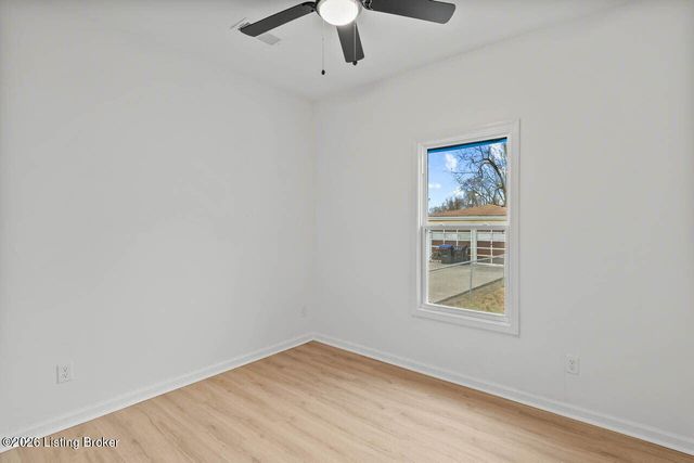 722 Inverness Ave, Louisville, KY 40214