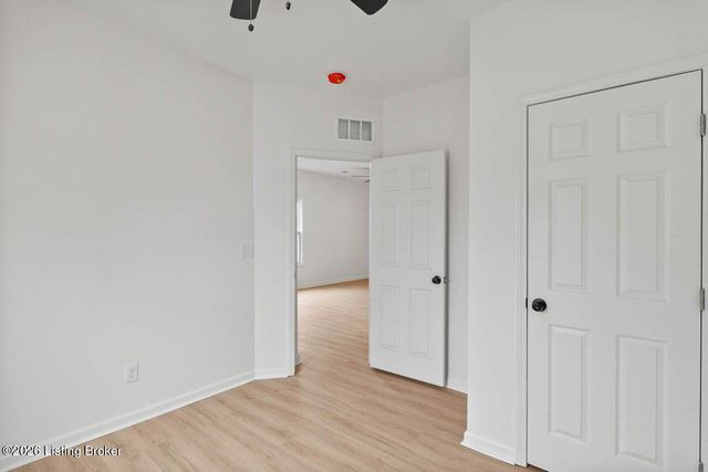 722 Inverness Ave, Louisville, KY 40214