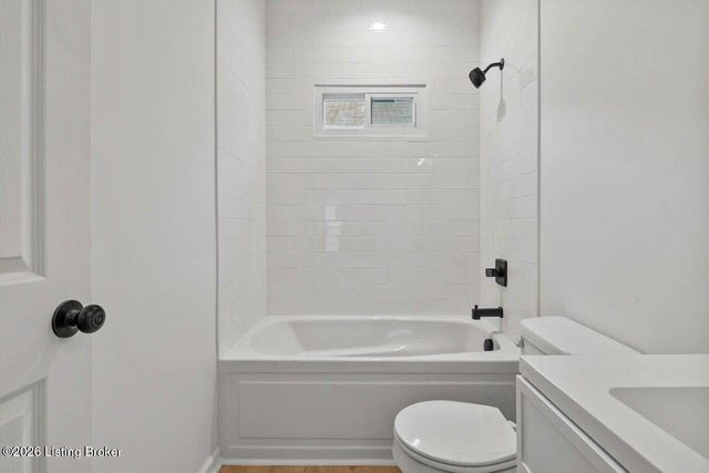 722 Inverness Ave, Louisville, KY 40214