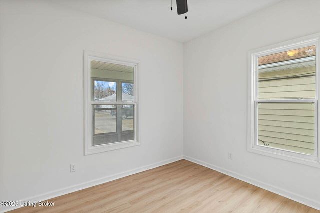 722 Inverness Ave, Louisville, KY 40214