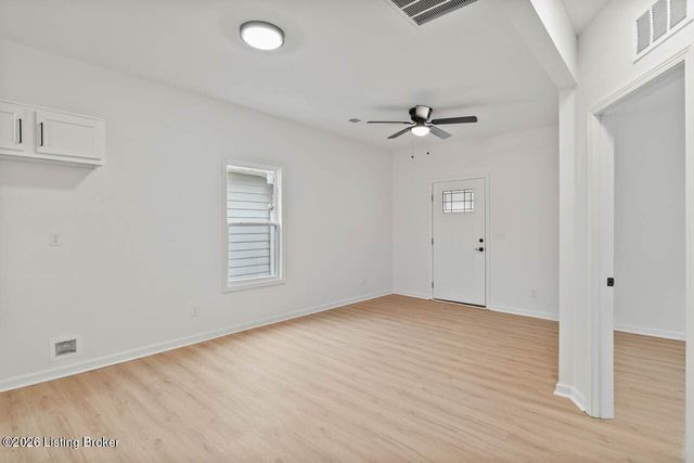 722 Inverness Ave, Louisville, KY 40214