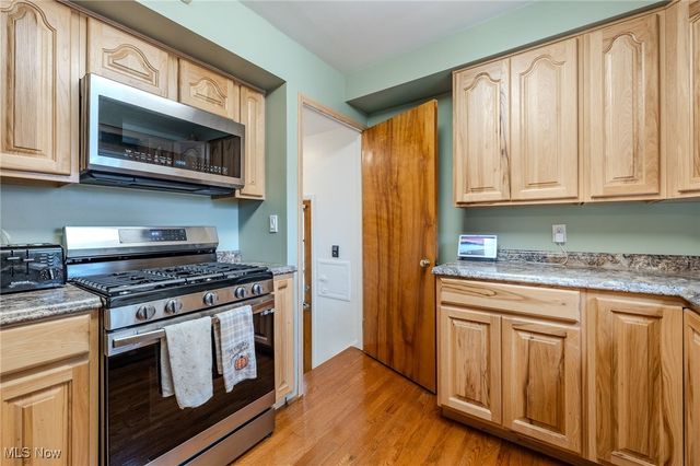 335 Blissfield Drive, Willowick, OH 44095