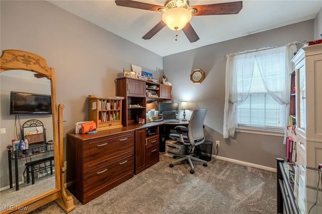 335 Blissfield Drive, Willowick, OH 44095