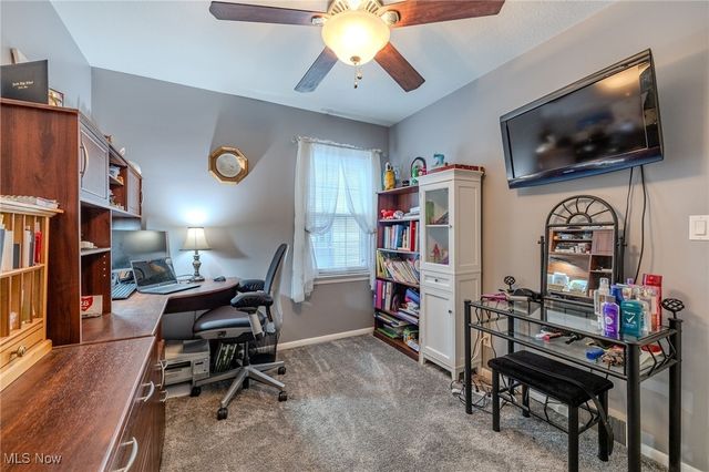 335 Blissfield Drive, Willowick, OH 44095