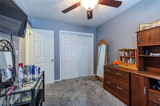 335 Blissfield Drive, Willowick, OH 44095