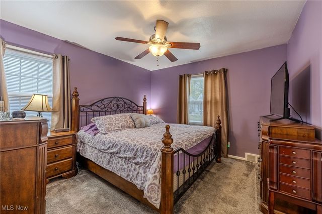 335 Blissfield Drive, Willowick, OH 44095