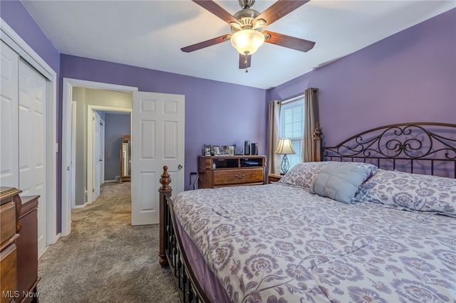 335 Blissfield Drive, Willowick, OH 44095