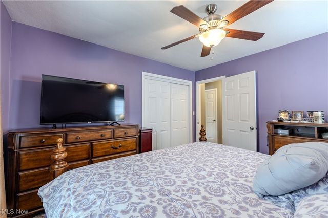 335 Blissfield Drive, Willowick, OH 44095