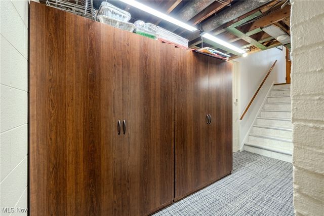 335 Blissfield Drive, Willowick, OH 44095