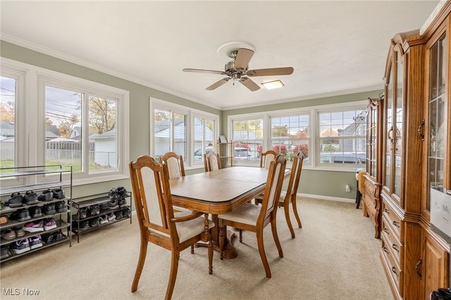 335 Blissfield Drive, Willowick, OH 44095