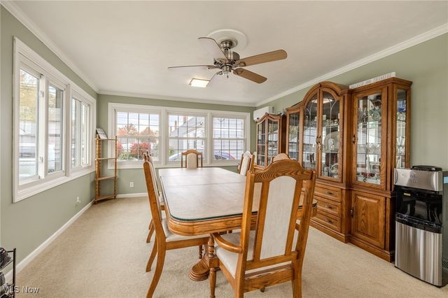 335 Blissfield Drive, Willowick, OH 44095