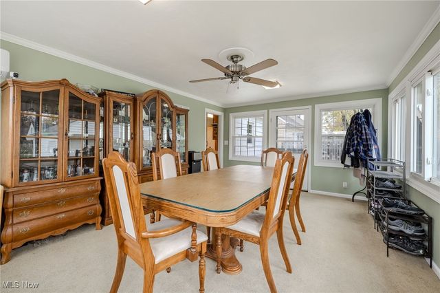 335 Blissfield Drive, Willowick, OH 44095