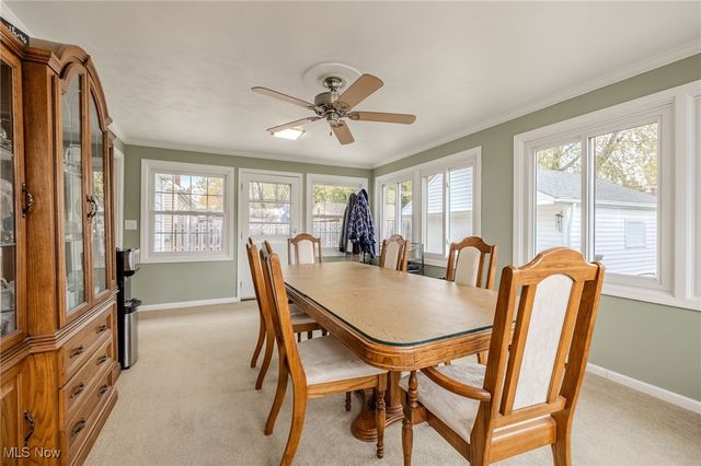 335 Blissfield Drive, Willowick, OH 44095