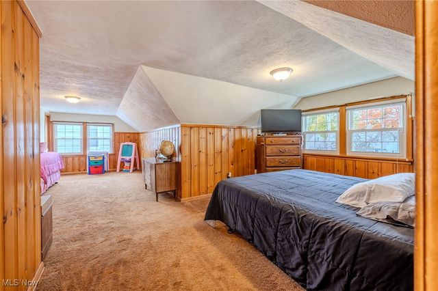 335 Blissfield Drive, Willowick, OH 44095