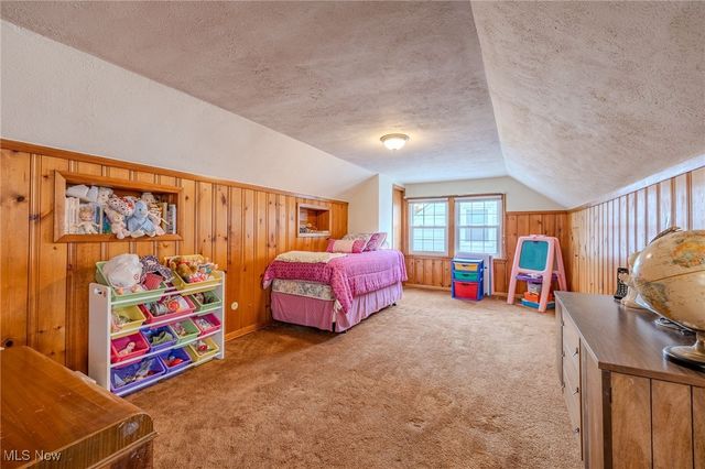 335 Blissfield Drive, Willowick, OH 44095