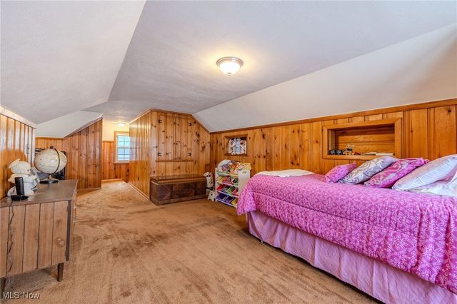 335 Blissfield Drive, Willowick, OH 44095