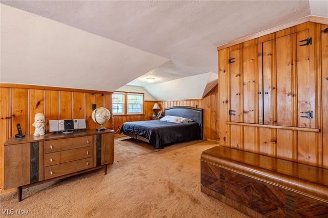 335 Blissfield Drive, Willowick, OH 44095