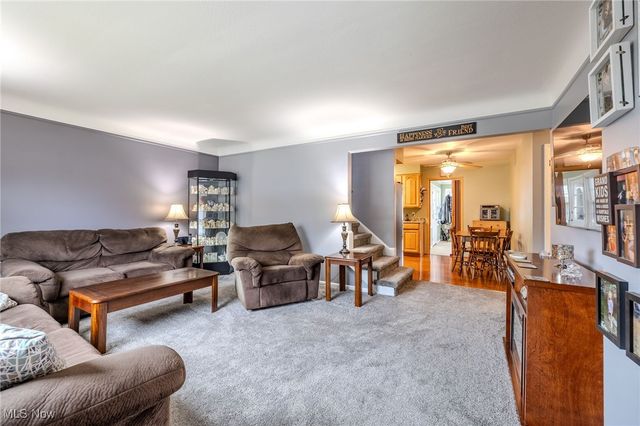 335 Blissfield Drive, Willowick, OH 44095