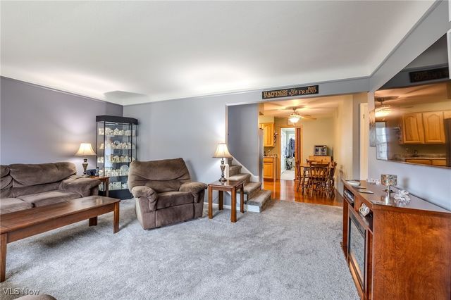 335 Blissfield Drive, Willowick, OH 44095