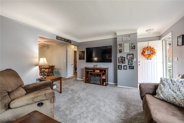 335 Blissfield Drive, Willowick, OH 44095