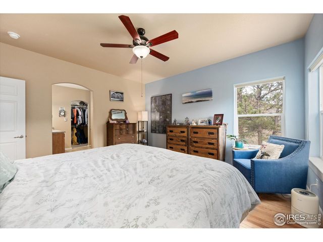 229 Rustic Rd, Bellvue, CO 80512