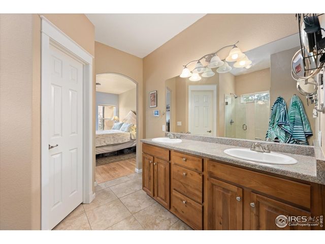 229 Rustic Rd, Bellvue, CO 80512