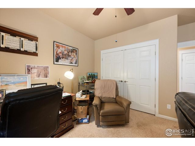 229 Rustic Rd, Bellvue, CO 80512