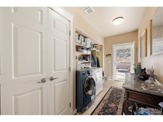 229 Rustic Rd, Bellvue, CO 80512