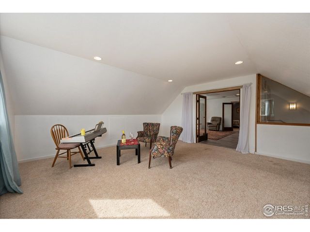 229 Rustic Rd, Bellvue, CO 80512