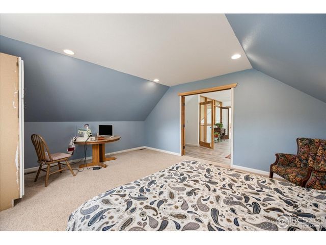 229 Rustic Rd, Bellvue, CO 80512