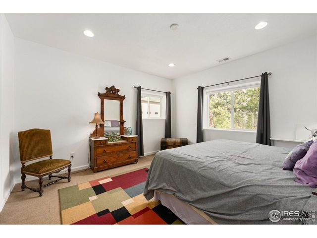 229 Rustic Rd, Bellvue, CO 80512