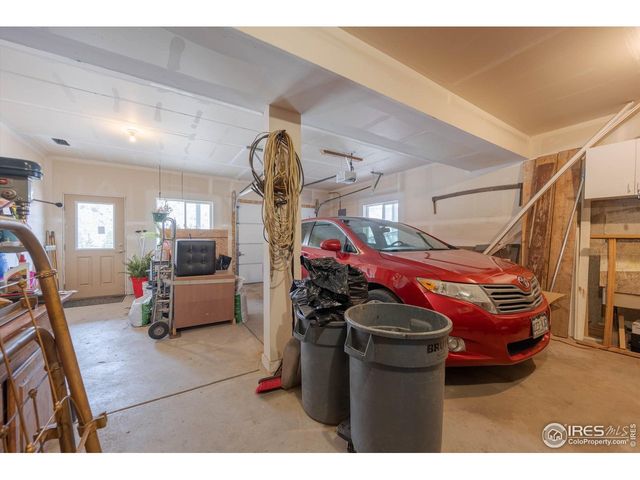 229 Rustic Rd, Bellvue, CO 80512