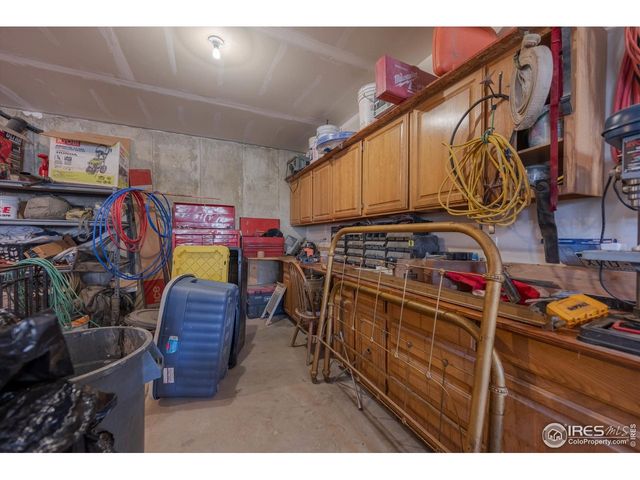 229 Rustic Rd, Bellvue, CO 80512