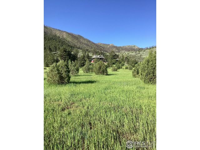 229 Rustic Rd, Bellvue, CO 80512