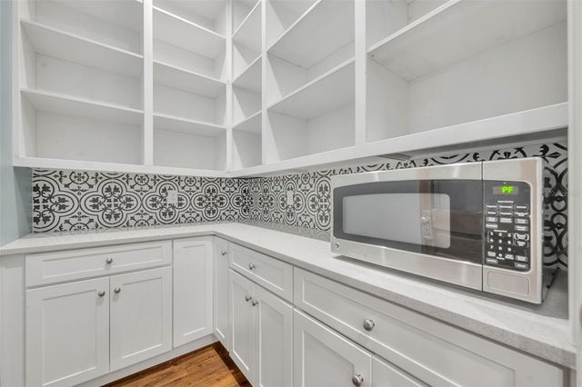 613 BONITA ROAD, Winter Springs, FL 32708