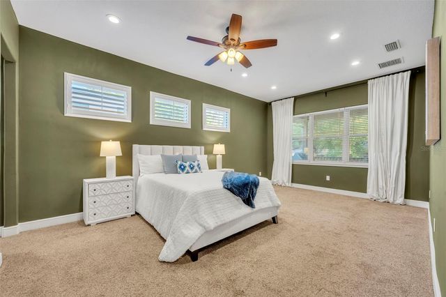613 BONITA ROAD, Winter Springs, FL 32708
