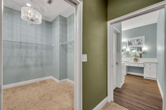 613 BONITA ROAD, Winter Springs, FL 32708