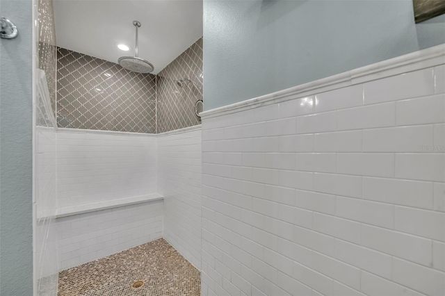 613 BONITA ROAD, Winter Springs, FL 32708