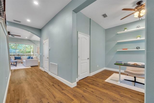 613 BONITA ROAD, Winter Springs, FL 32708